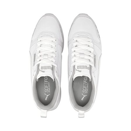 Puma 37412702 R78 Sl Unisex Günlük Spor Ayakkabı