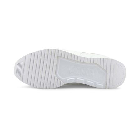 Puma 37412702 R78 Sl Unisex Günlük Spor Ayakkabı