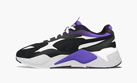 Puma RS-X 3 NEO FADE ÇOK RENKLİ AYAKKABI 373377-01