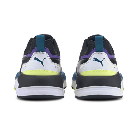 Puma 37310801 X-Ray 2 Square Erkek Günlük Spor Ayakkabı
