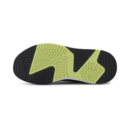 Puma 37310801 X-Ray 2 Square Erkek Günlük Spor Ayakkabı