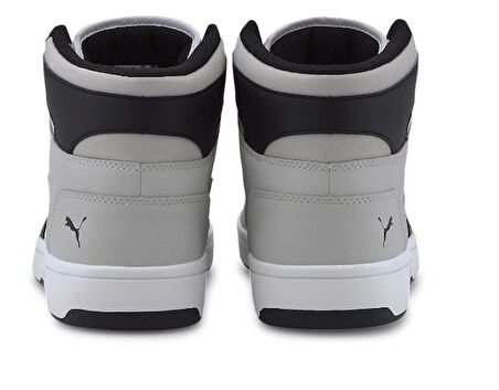 PUMA REBOUND LayUP SL Erkek boğazlı Ayakkabı 369573-19