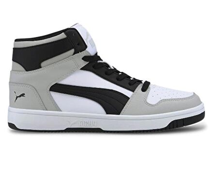 PUMA REBOUND LayUP SL Erkek boğazlı Ayakkabı 369573-19