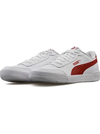 Puma Caracal Erkek Günlük Ayakkabı - 36986318