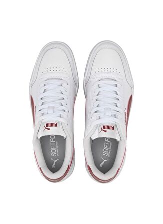 Puma Caracal Erkek Günlük Ayakkabı - 36986318