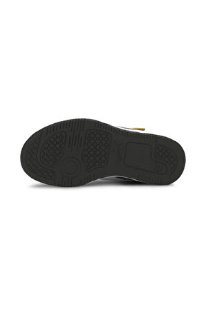 Puma Rebound Layup Sl V Ps 370488-12 