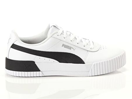 Puma Carina L Kadın Spor Ayakkabı 370325-21