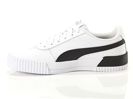 Puma Carina L Kadın Spor Ayakkabı 370325-21