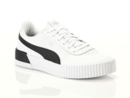 Puma Carina L Kadın Spor Ayakkabı 370325-21