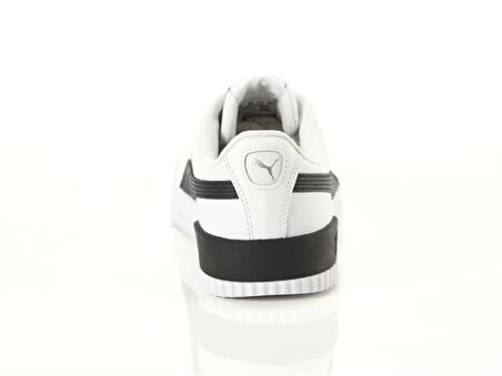 Puma Carina L Kadın Spor Ayakkabı 370325-21