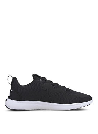 Puma Lifestyle Ayakkabı, 42.5, Siyah