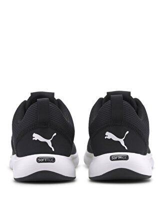 Puma Lifestyle Ayakkabı, 42.5, Siyah