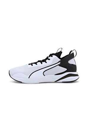 SOFTRIDE RIFT Beyaz Erkek Sneaker Ayakkabı 101119156