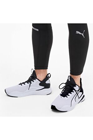 SOFTRIDE RIFT Beyaz Erkek Sneaker Ayakkabı 101119156