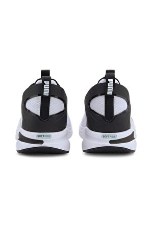 SOFTRIDE RIFT Beyaz Erkek Sneaker Ayakkabı 101119156