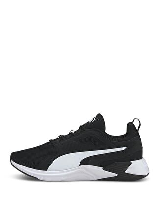 Puma Siyah Kadın Lifestyle Ayakkabı 19372801 Disperse XT Men s