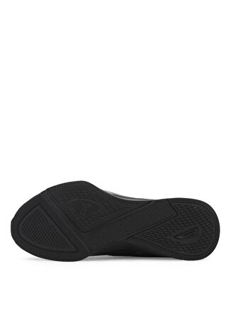 Puma Siyah Kadın Koşu Ayakkabısı 19225731 FLYER RUNNER