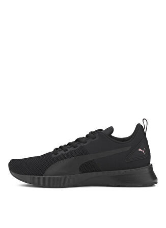Puma Siyah Kadın Koşu Ayakkabısı 19225731 FLYER RUNNER