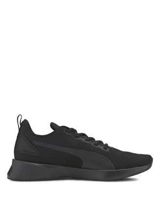 Puma Siyah Kadın Koşu Ayakkabısı 19225731 FLYER RUNNER