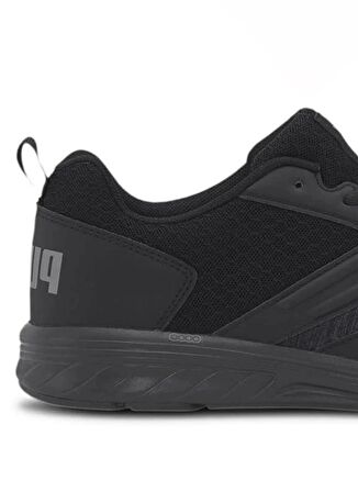 Puma Siyah Kadın Training Ayakkabısı 19055640 NRGY Comet W