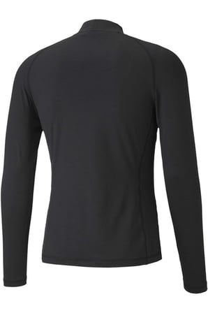 Puma Baselayer Erkek Tshirt