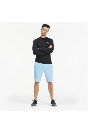 Puma Baselayer Erkek Tshirt