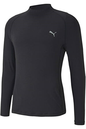 Puma Baselayer Erkek Tshirt