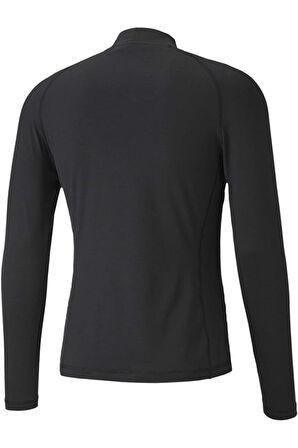 Puma Baselayer Erkek Tshirt