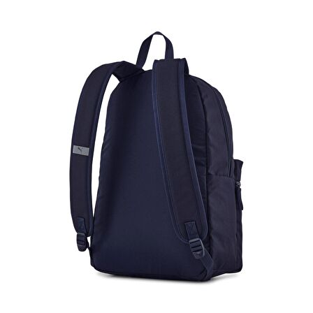 Puma Phase Backpack Unisex Sırt Çantası - 07548743