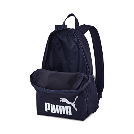 Puma Phase Backpack Unisex Sırt Çantası - 07548743