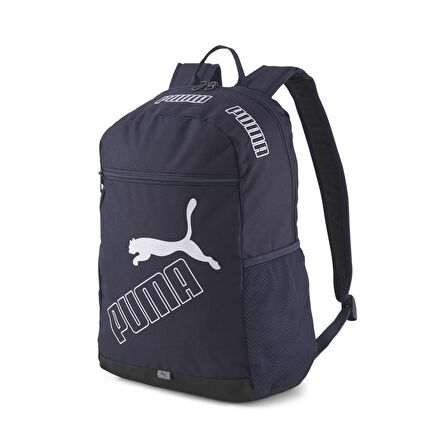 Puma 07729502 Phase Backpack II Unisex Sırt Çantası