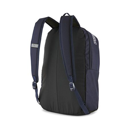 Puma 07729502 Phase Backpack II Unisex Sırt Çantası