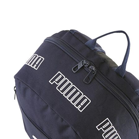 Puma 07729502 Phase Backpack II Unisex Sırt Çantası