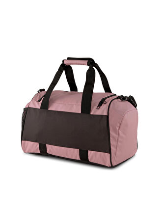 Puma Pembe Erkek Spor Çantası 07736203 Gym Duffle S