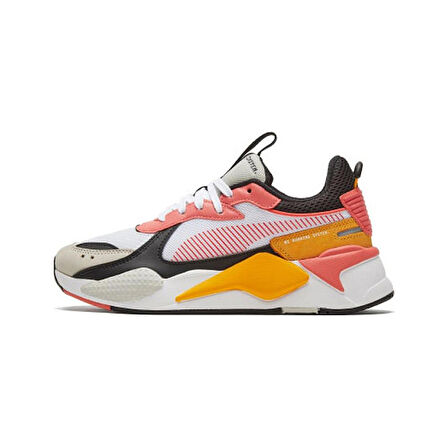 PUMA RS-X Toys Ayakkabı 369449 19