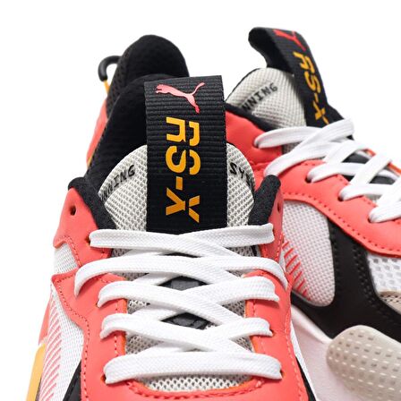 PUMA RS-X Toys Ayakkabı 369449 19