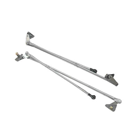 CAM SİLGİ MEKANİZMASI HILUX İÇ  98-05