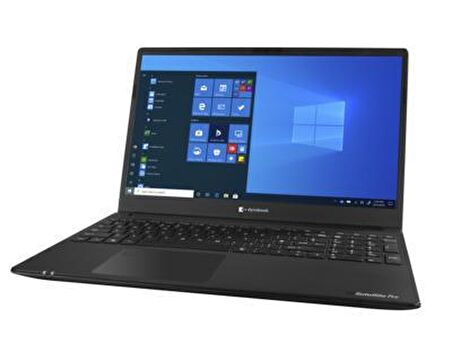 Dynabook Satellite Pro L50-G-1CV