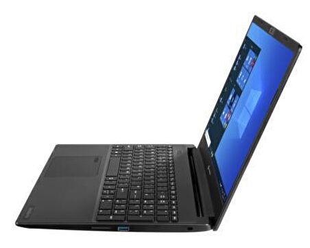 Dynabook Satellite Pro L50-G-1CV