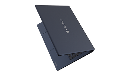 Dynabook Satellite Pro C40-H-101