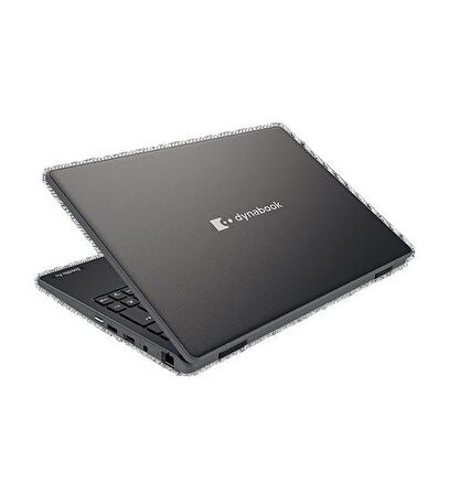 Dynabook Satellite Pro E10-S-101