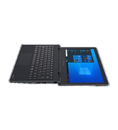 Dynabook Satellite Pro E10-S-101