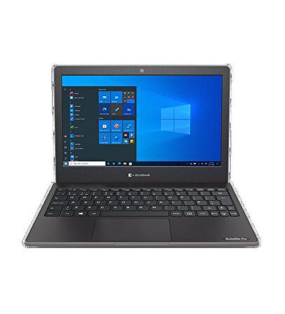 Dynabook Satellite Pro E10-S-101