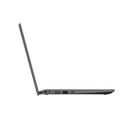 Dynabook Satellite Pro E10-S-101