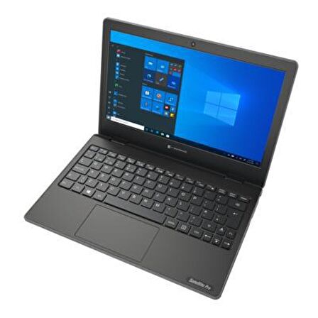 Dynabook Satellite Pro E10-S-101