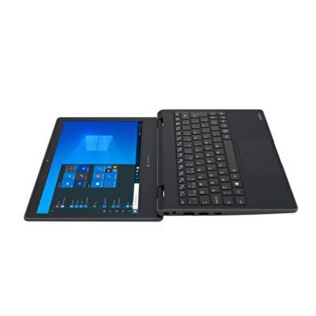 Dynabook Satellite Pro E10-S-101