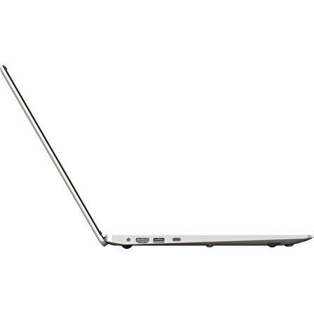 DYNABOOK 15.6" C50-J-137 CORE i7 1165G7 16GB- 256GB M2 SSD- O/B UHD FRD Çanta Hediyeli