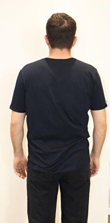 CAMPİONE-ERKEK-T-shirt-5098042