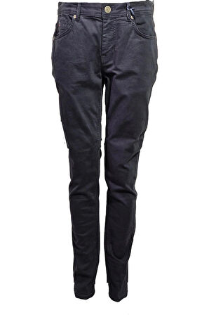 Campione 5778032 Erkek Kot Pantolon Navy