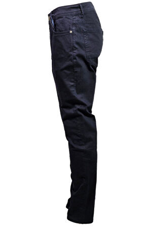 Campione 5778032 Erkek Kot Pantolon Navy